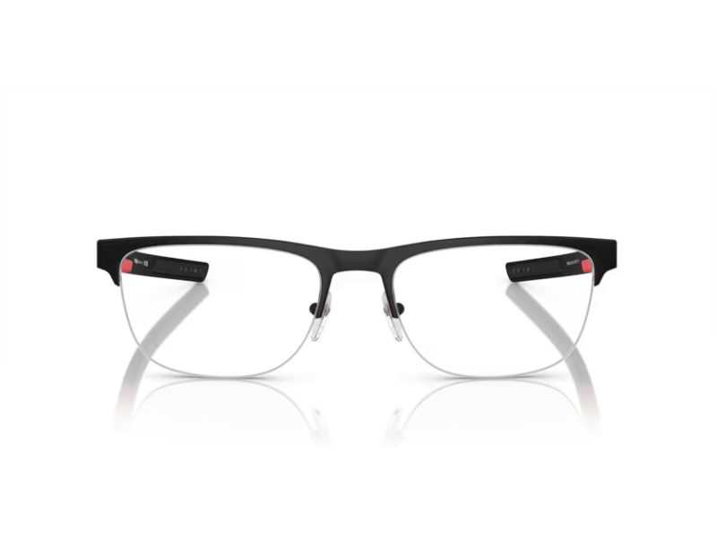 Prada Linea Rossa Brillen PS 51QV 1BO1O1