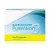 PureVision 2 Multi-Focal For Presbyopia (3 stk)