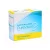PureVision 2 Multi-Focal For Presbyopia (6 stk), Monatskontaktlinsen