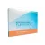 PureVision 2 Toric (3 stk)