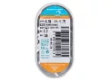 PureVision 2 Toric (3 stk)