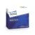 PureVision Multi-Focal (6 stk), Monatskontaktlinsen