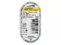 PureVision Multi-Focal (6 stk), Monatskontaktlinsen