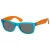 Polaroid Sonnenbrille P 0115 89T/Y2