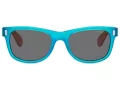 Polaroid Sonnenbrille P 0115 89T/Y2