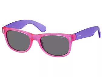 Polaroid Sonnenbrille P 0115 IUB/Y2