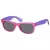 Polaroid Sonnenbrille P 0115 IUB/Y2