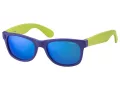 Polaroid Sonnenbrille P 0115 UDF/JY