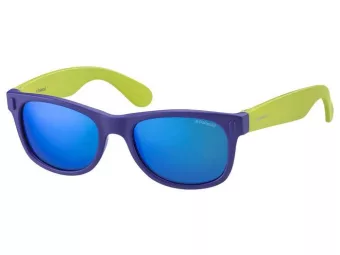Polaroid Sonnenbrille P 0115 UDF/JY