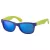 Polaroid Sonnenbrille P 0115 UDF/JY