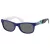 Polaroid Sonnenbrille P 0300 T6D/Y2