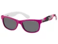 Polaroid Sonnenbrille P 0300 TCS/Y2
