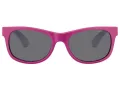 Polaroid Sonnenbrille P 0300 TCS/Y2