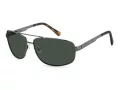 Polaroid Sonnenbrille P 4314 KIH/RC