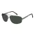 Polaroid Sonnenbrille P 4314 KIH/RC