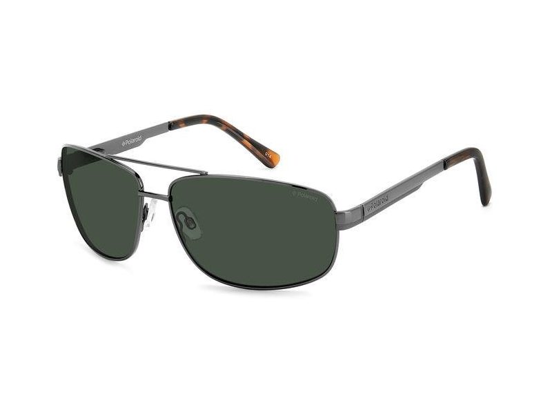 Polaroid Sonnenbrille P 4314 KIH/RC