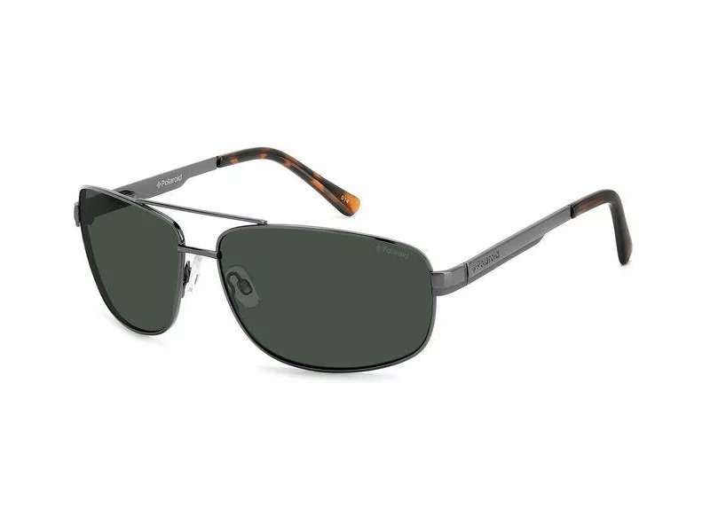 Polaroid Sonnenbrille P 4314 KIH/RC