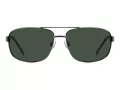 Polaroid Sonnenbrille P 4314 KIH/RC