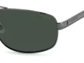 Polaroid Sonnenbrille P 4314 KIH/RC