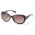 Polaroid Sonnenbrille P 8317 0BM/LA