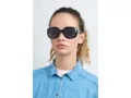 Polaroid Sonnenbrille P 8317 KIH/IX