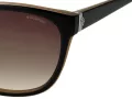 Polaroid Sonnenbrille P 8339 KIH/LA
