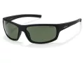 Polaroid Sonnenbrille P 8411 9CA/RC