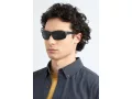 Polaroid Sonnenbrille P 8411 9CA/RC