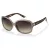 Polaroid Sonnenbrille P 8419 10A/LA