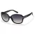 Polaroid Sonnenbrille P 8419 KIH/IX