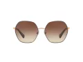 Ralph Sonnenbrille RA 4124 933813