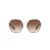 Ralph Sonnenbrille RA 4124 933813