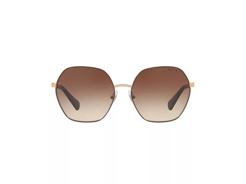 Ralph Sonnenbrille RA 4124 933813