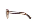 Ralph Sonnenbrille RA 4124 933813