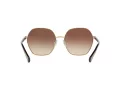 Ralph Sonnenbrille RA 4124 933813