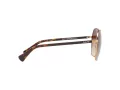 Ralph Sonnenbrille RA 4124 933813