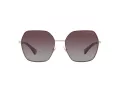 Ralph Sonnenbrille RA 4138 911662