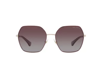 Ralph Sonnenbrille RA 4138 911662