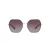 Ralph Sonnenbrille RA 4138 911662