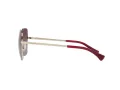 Ralph Sonnenbrille RA 4138 911662