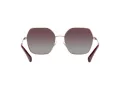 Ralph Sonnenbrille RA 4138 911662
