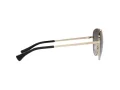 Ralph Sonnenbrille RA 4139 91168G