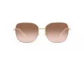 Ralph Sonnenbrille RA 4141 911613