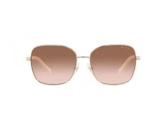 Ralph Sonnenbrille RA 4141 911613