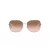 Ralph Sonnenbrille RA 4141 911613