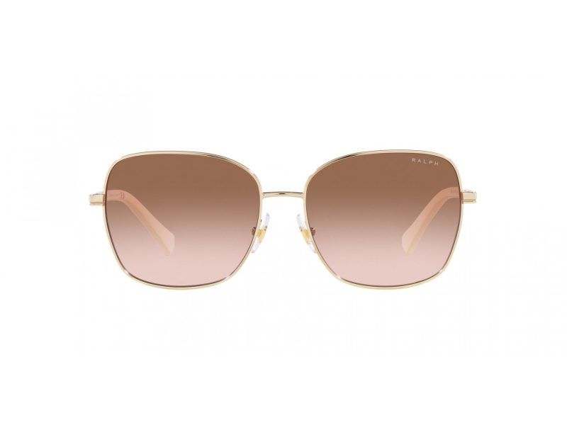 Ralph Sonnenbrille RA 4141 911613