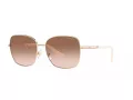 Ralph Sonnenbrille RA 4141 911613