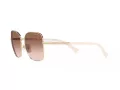 Ralph Sonnenbrille RA 4141 911613