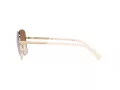 Ralph Sonnenbrille RA 4141 911613