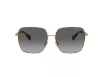 Ralph Sonnenbrille RA 4142 9004T5
